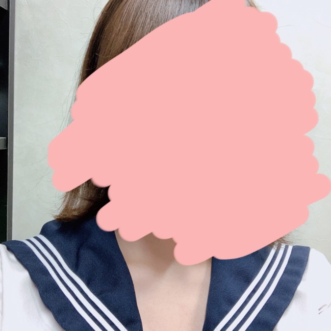 出勤しました♪