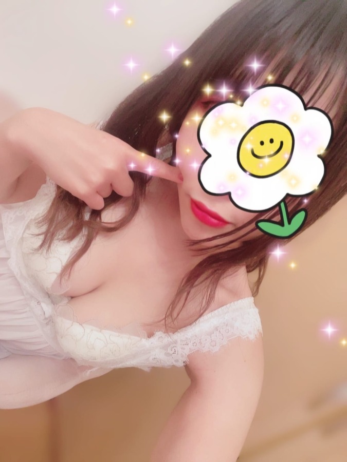 No.50藤田
