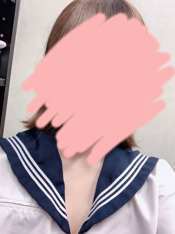 出勤しました♪