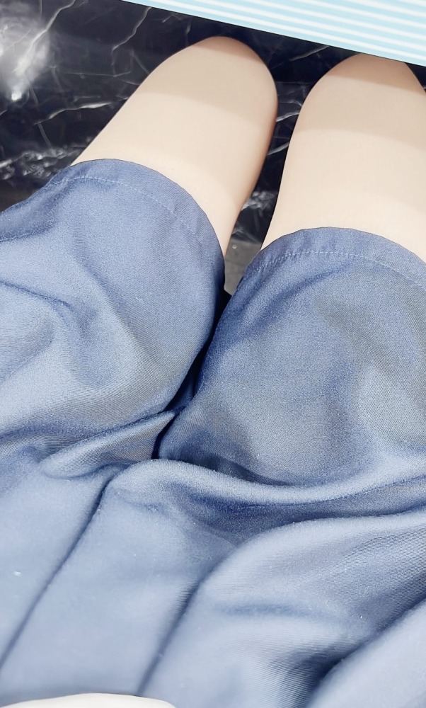 12:00〜♪No.40大神