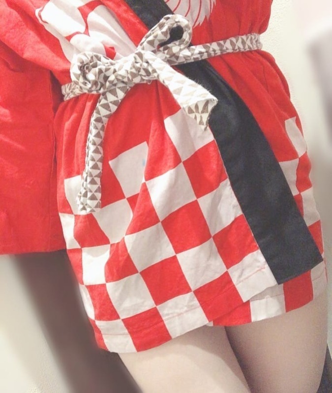 出勤です！
