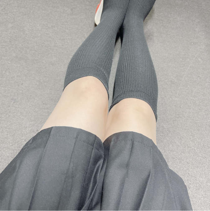 こんにちは！
