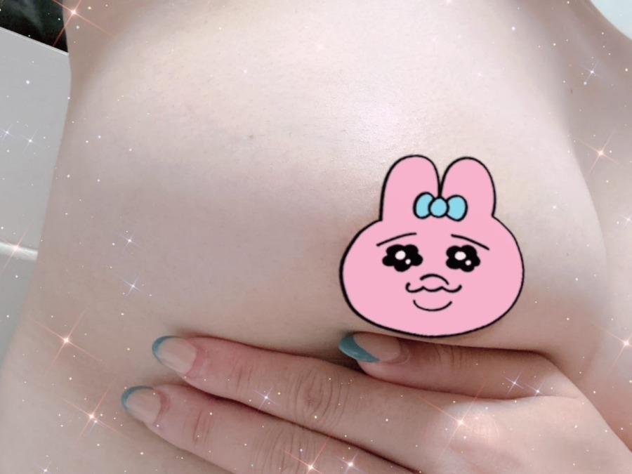 ☆シフト予定☆