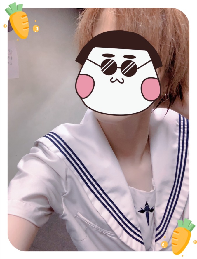 こんにちは