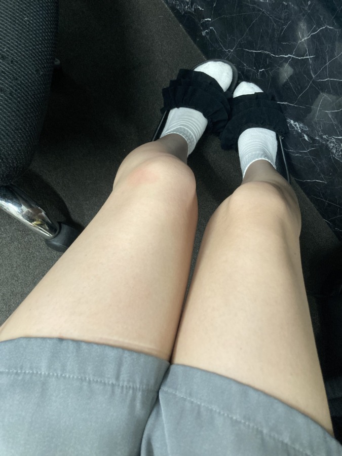 17時まで！