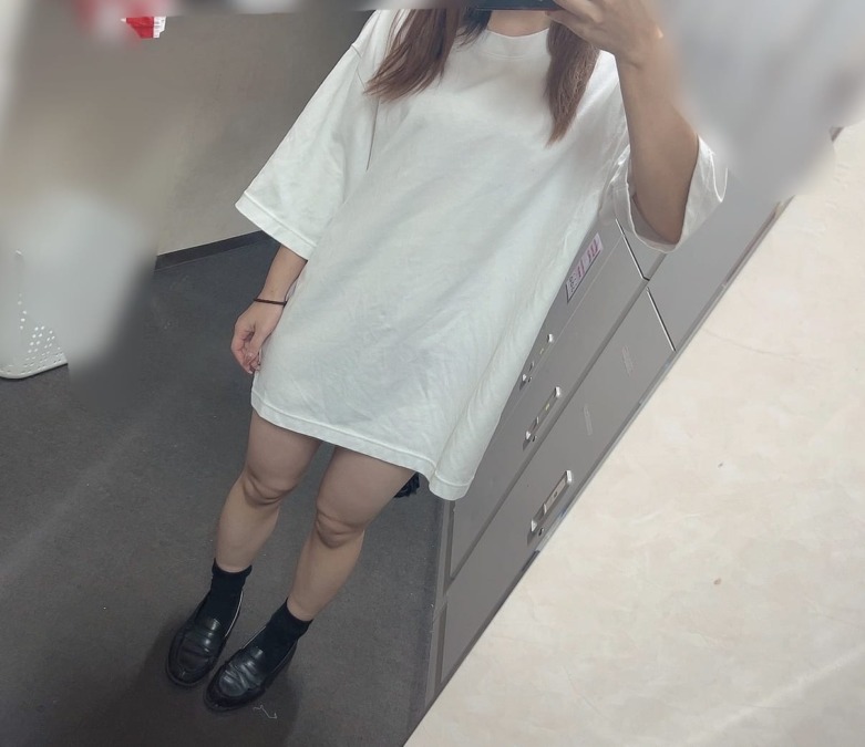 イベントの日❤︎