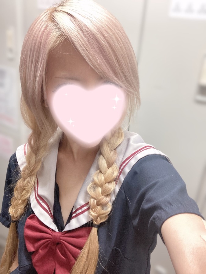 宇佐美です♡