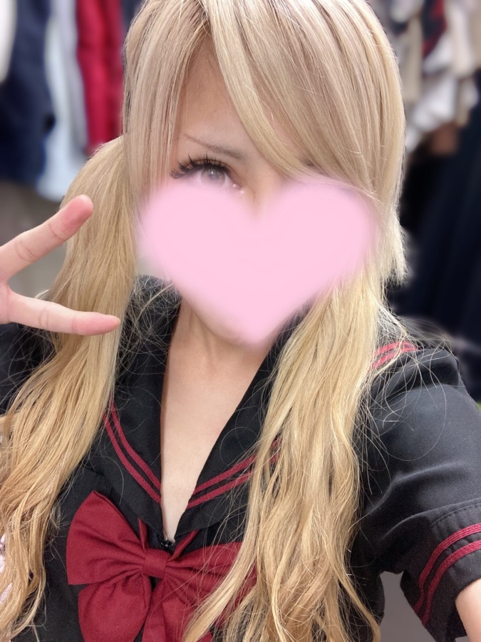気持ちいい天気だね