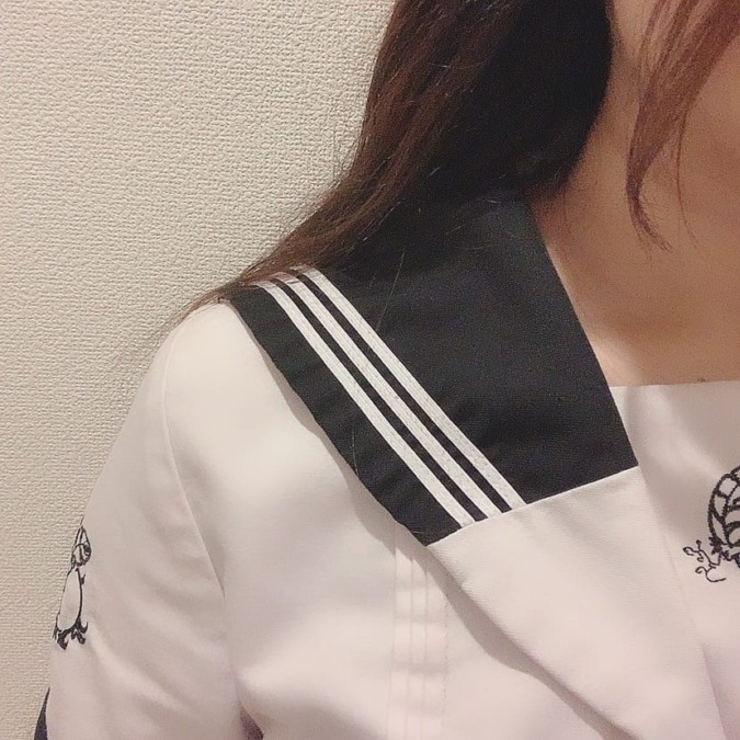 ぽつりぽつり☂︎*̣̩