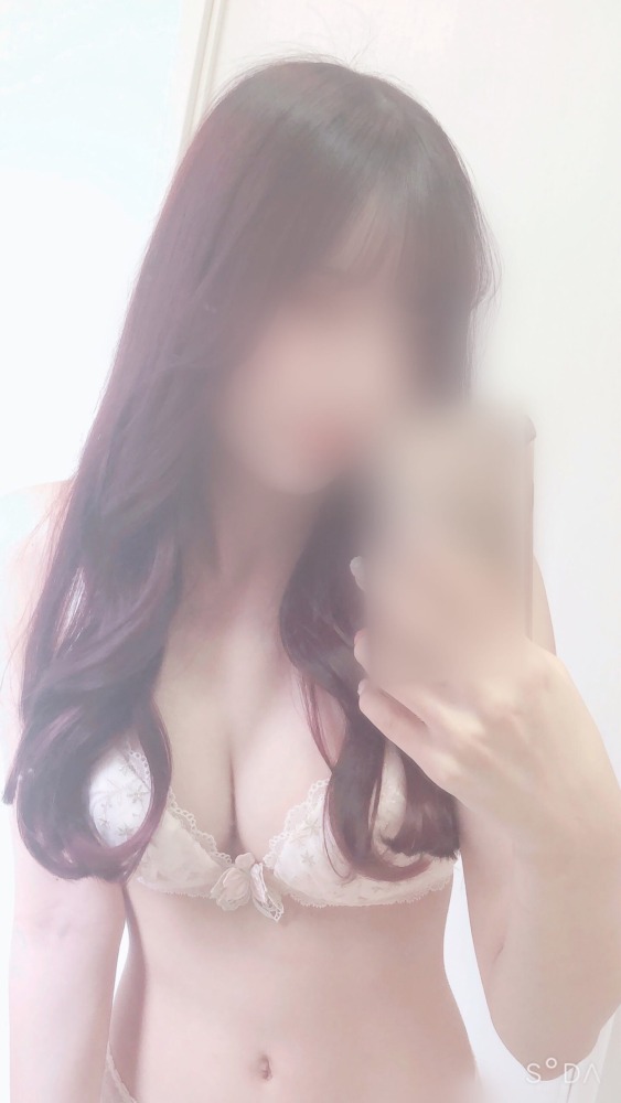 Ｎｏ．8佐々木です♡