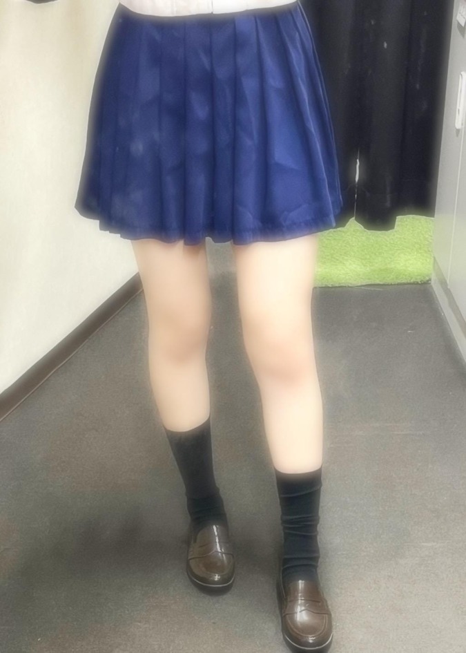 NO.25 森ですฅ^•ω•^ฅ