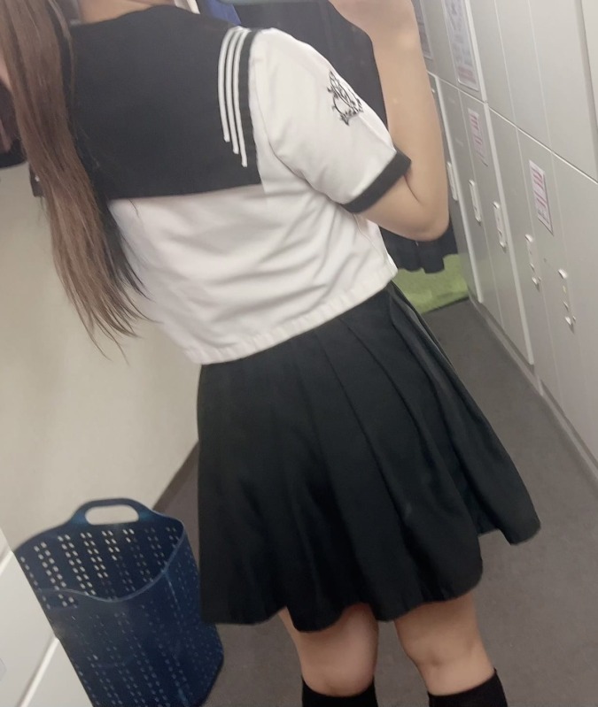31奏