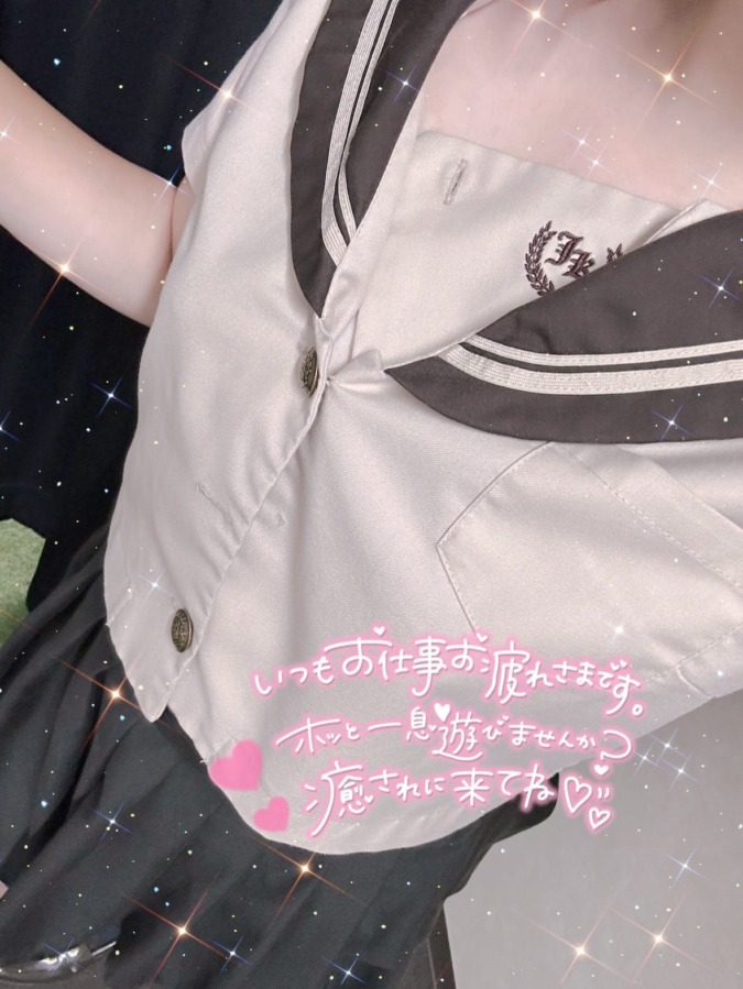 No.57 宮澤