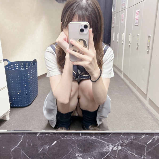 こんにちは！出勤しました！