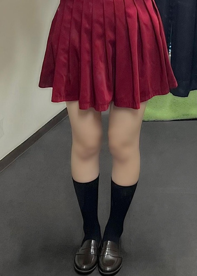 NO.25 森ですฅ^•ω•^ฅ