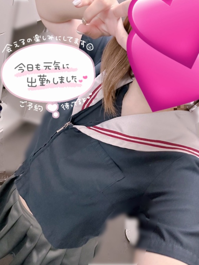 No.57 宮澤