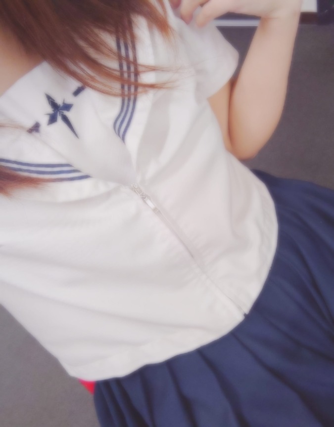 おはよー！