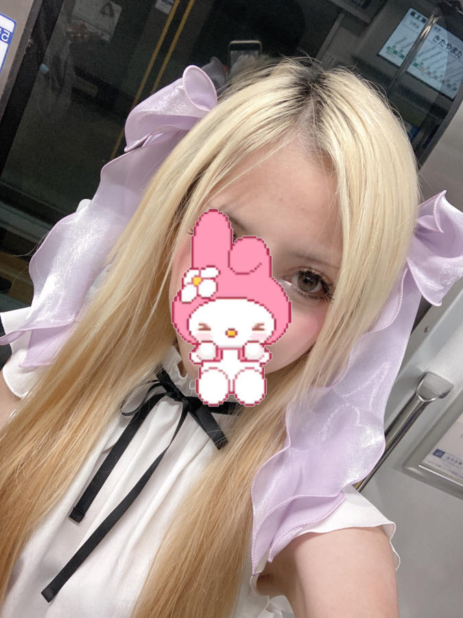 宇佐美です♡　りぼん