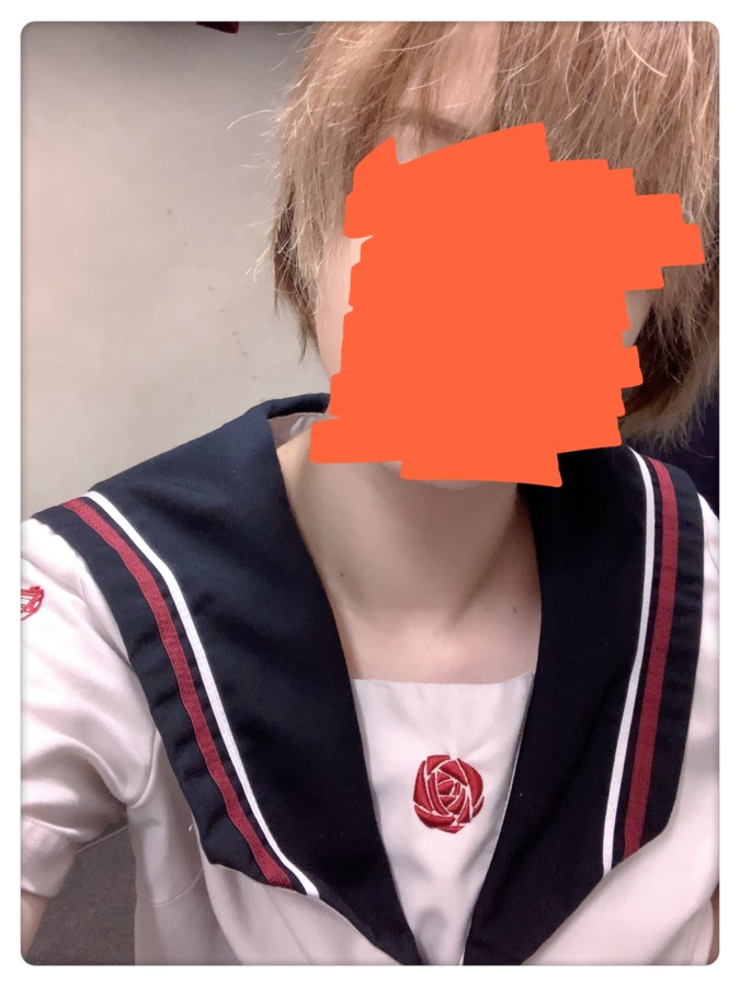 こんにちは