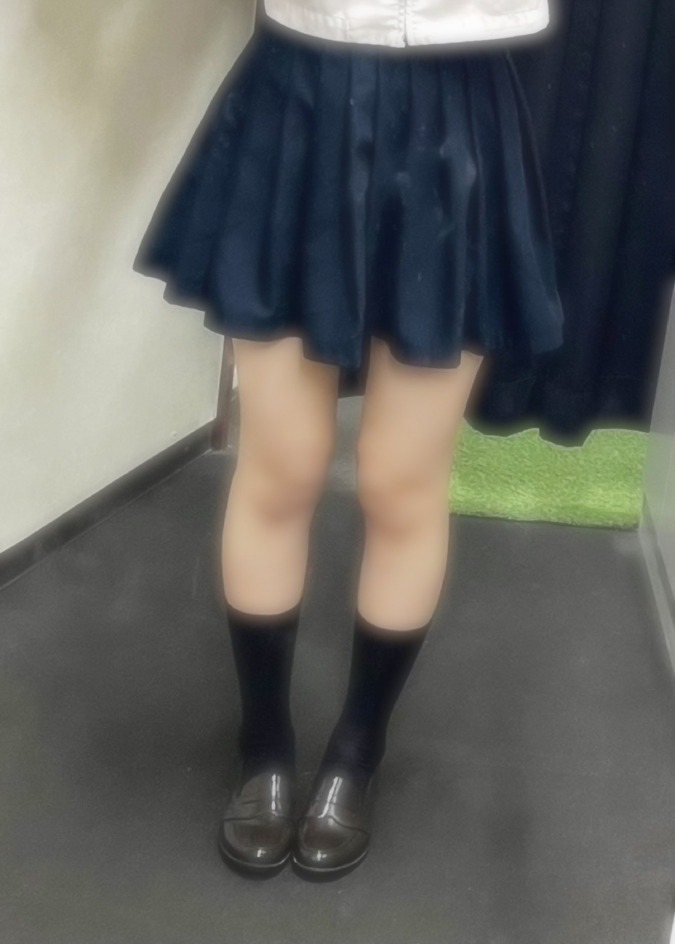 こんばんは〜