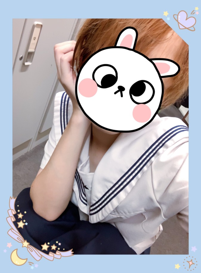 こんにちは