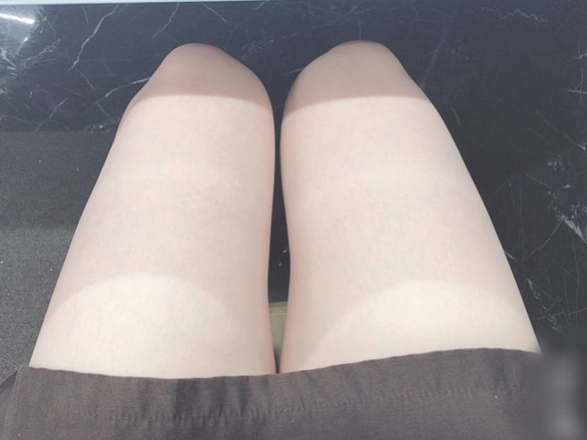 出勤です!☺︎