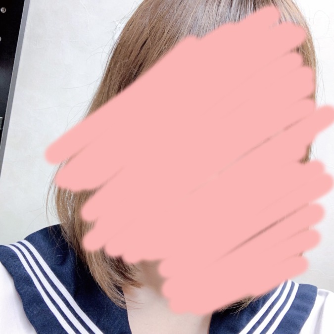 出勤しました♪