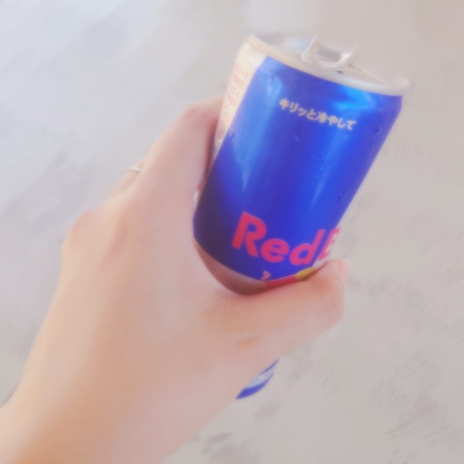 こんにちは!♡