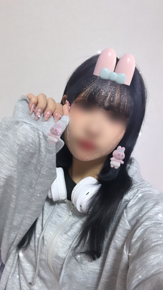 おぱんちゅ꒰˶ᐢ. .ᐢ˵꒱♥︎