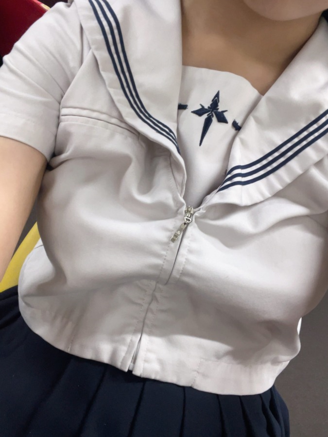 出勤しました♪