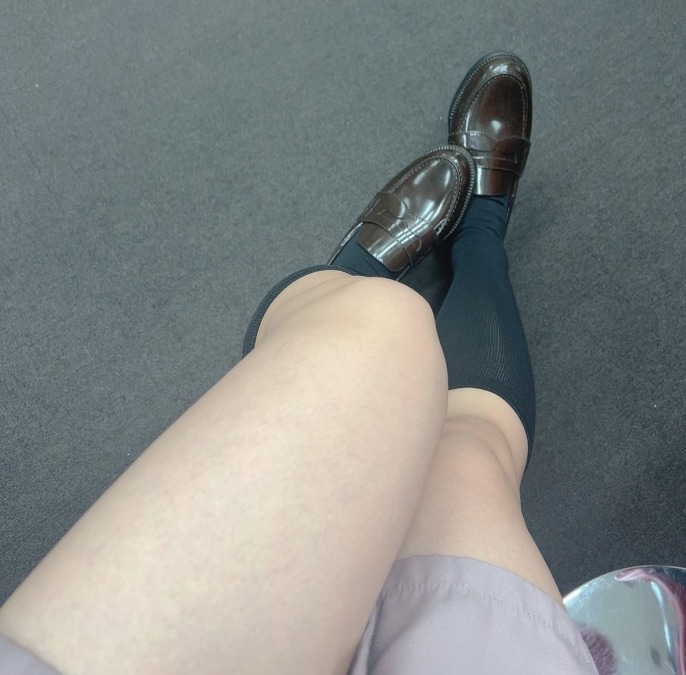 最近のこと❤︎
