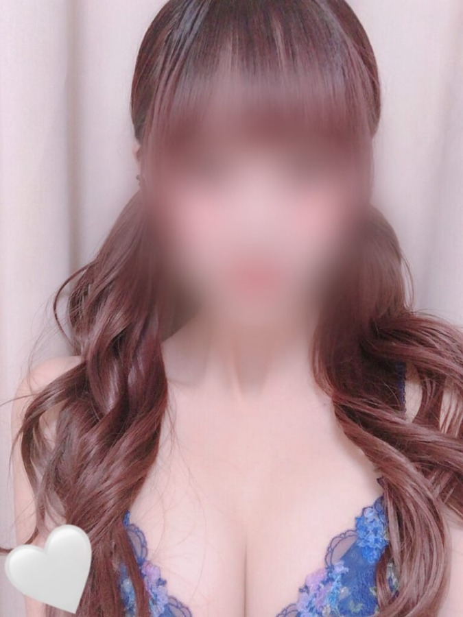 Ｎｏ．8佐々木です*⸜(* ॑꒳ ॑* )⸝*♡