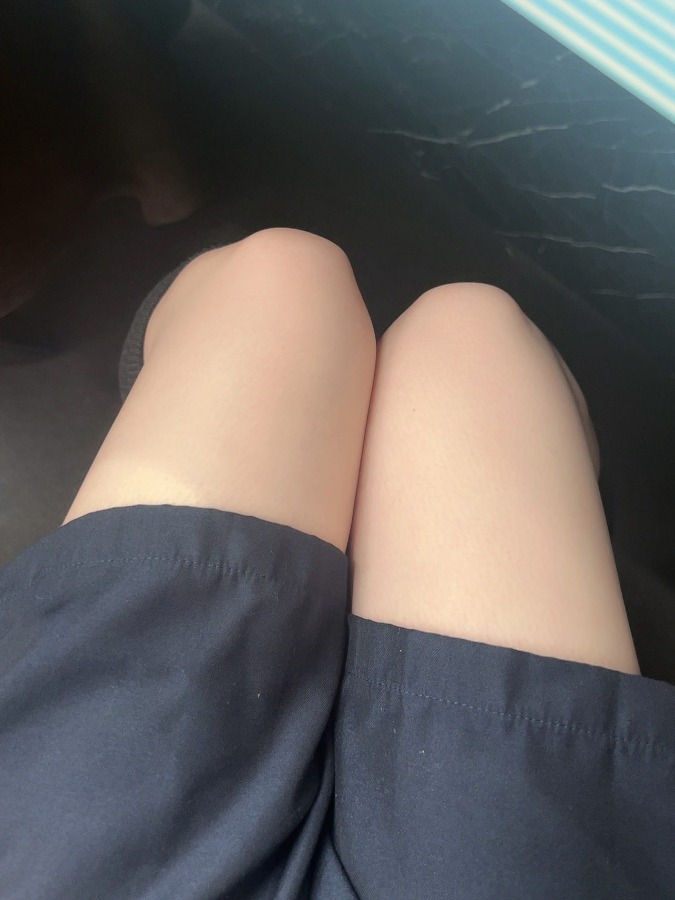 出勤します！