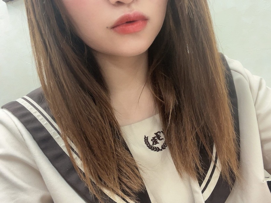 これから出勤します❤︎