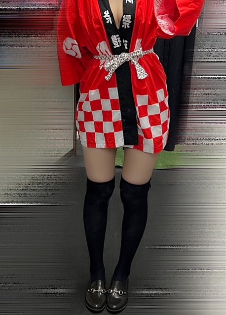 NO.25 森ですฅ^•ω•^ฅ