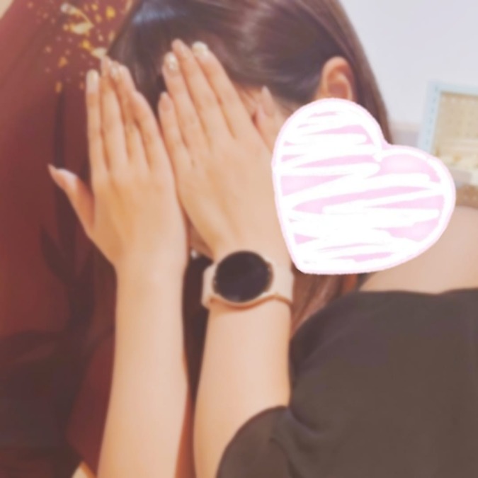 こんにちは!