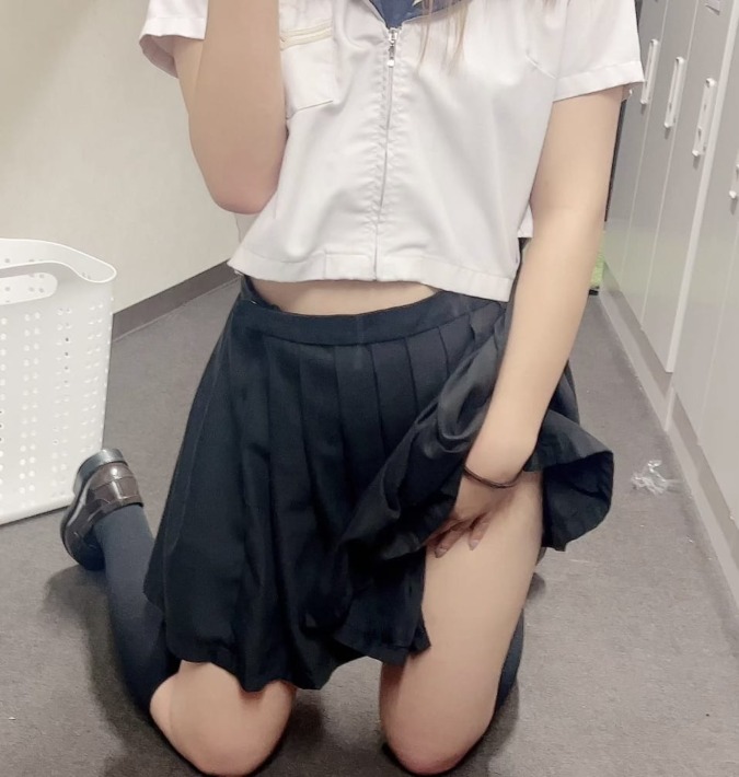 31奏