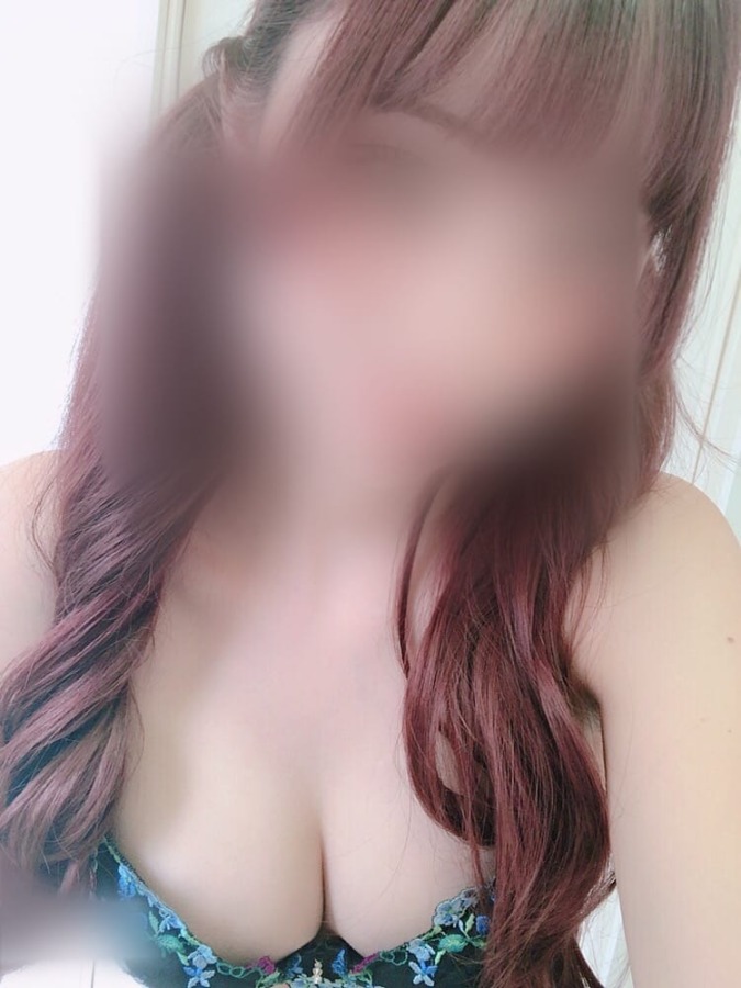 Ｎｏ．8佐々木です*⸜(* ॑꒳ ॑* )