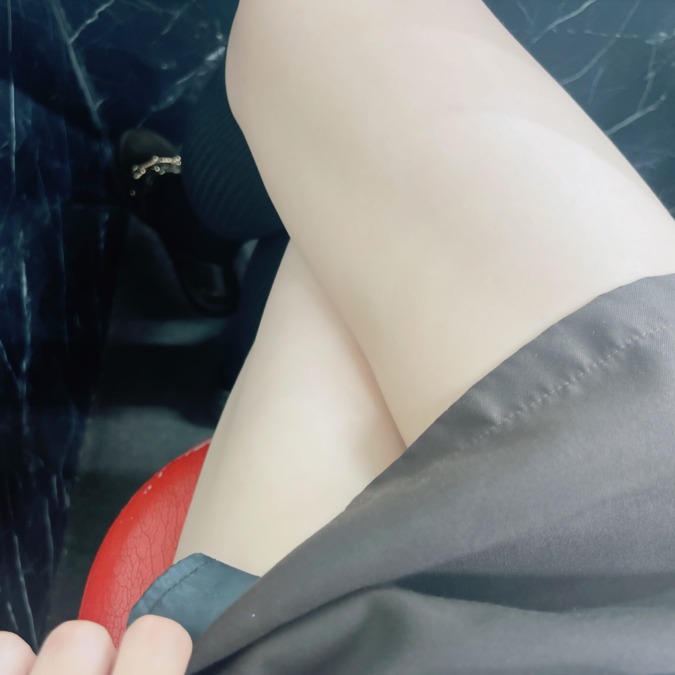 月曜日♡