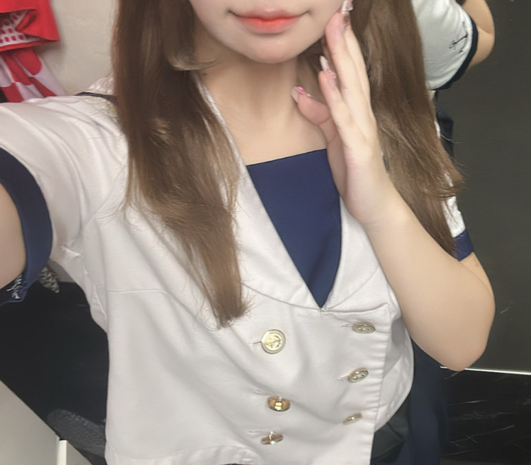 来週の出勤予定*.+ﾟ