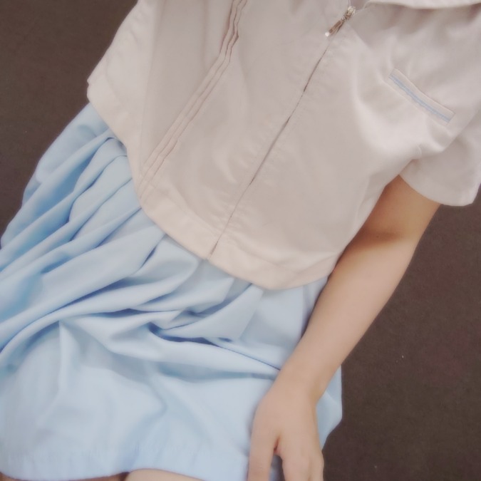 こんにちは！