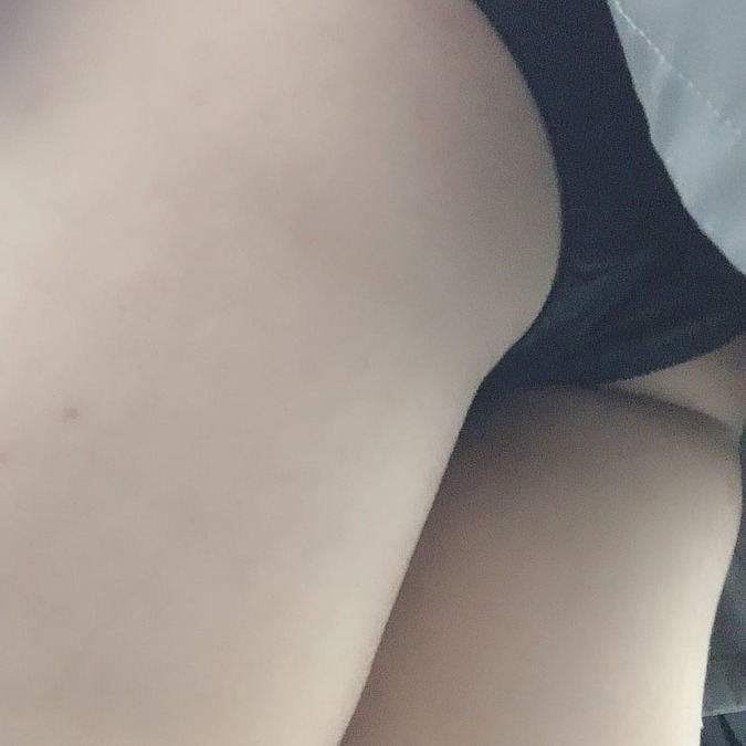 るんるん( ˊᗜˋ)