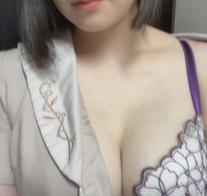 No.18 松岡