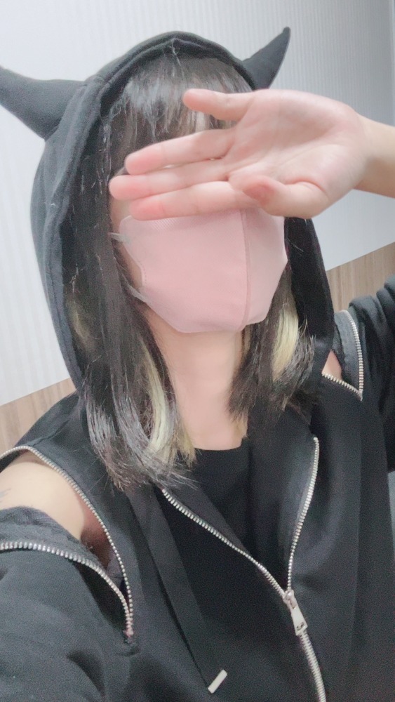 やっと更新できた