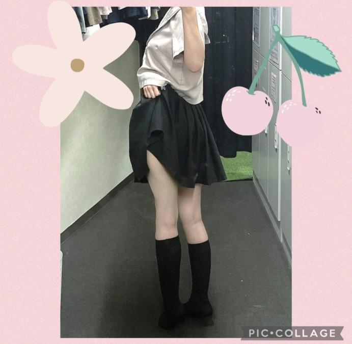 こんにちは！藤岡です！