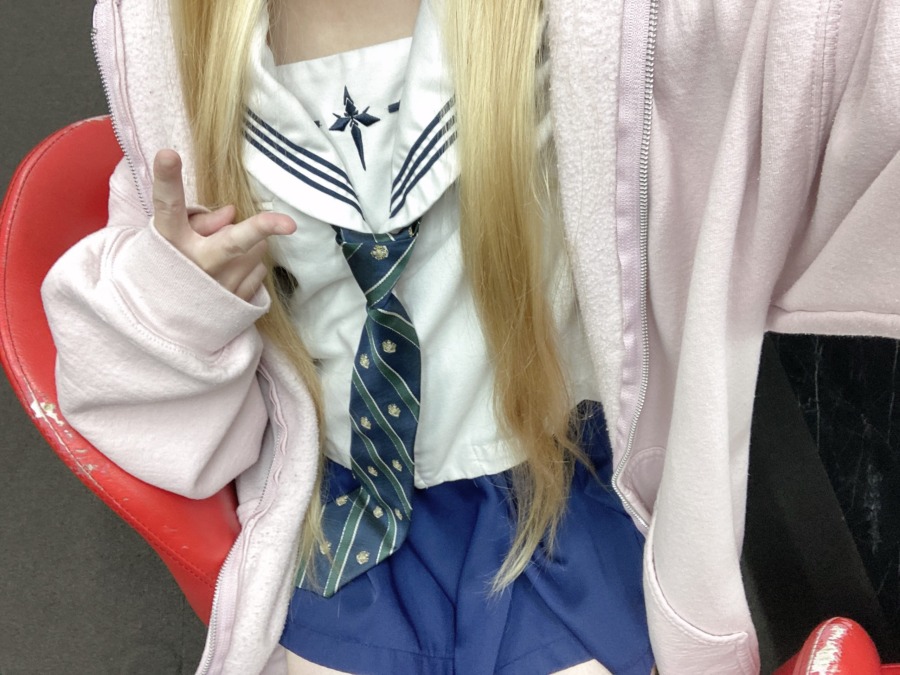 雨ーーー