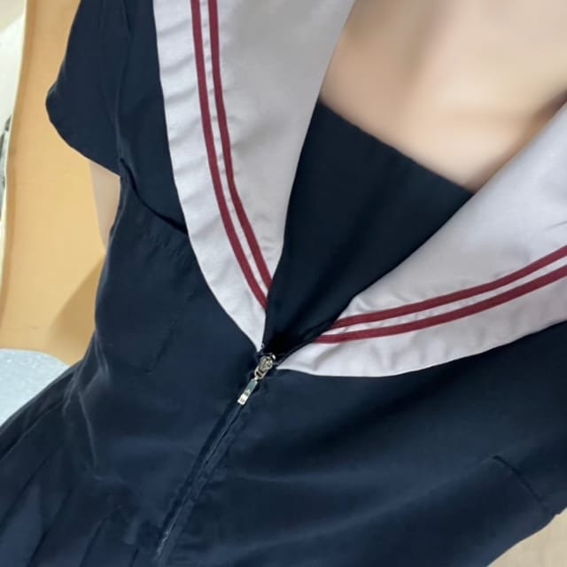 NO.25 森ですฅ^•ω•^ฅ