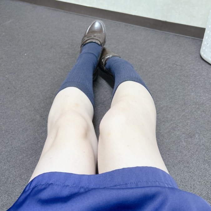 こんにちは‼️