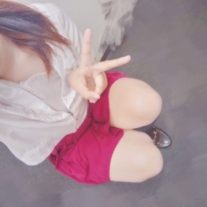 やっほ〜