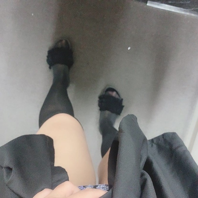 考え中(๑- ༥ -๑ )